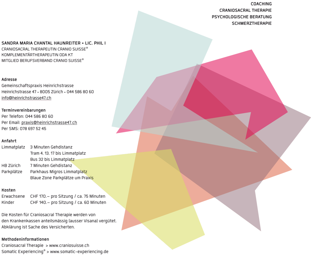 praxis heinrichstrasse47 info
